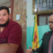 Vereador investigado por agredir parlamentar no Bujari é acusado de nova agressão