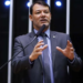 Roberto Duarte protocola projeto de lei para criação de Programa de recuperação de áreas degradadas