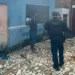 Polícia identifica três adolescentes suspeitos de criarem perfis de ataque às escolas