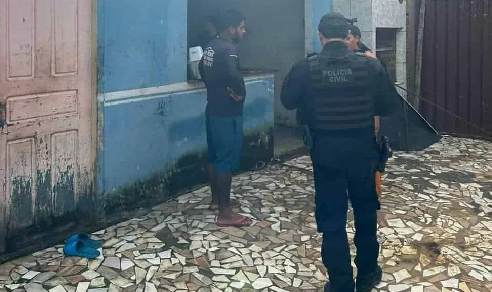 Polícia identifica três adolescentes suspeitos de criarem perfis de ataque às escolas