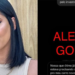 Influenciadora Jessica Ingrede tem Instagram hackeado e alerta: ‘é tudo golpe’