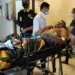 Trabalhador rural é esfaqueado após ter casa invadida e xingar bandidos