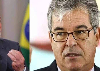 Presidida por Jorge Viana, Apex terá escritório em Lisboa