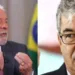 Presidida por Jorge Viana, Apex terá escritório em Lisboa