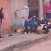 Adolescente de 16 anos é vítima de emboscada planejada por facção