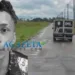 Faccionado é executado com tiros na cabeça enquanto andava de bicicleta na Cidade do Povo