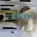 Mulheres são flagradas tentando entrar no presídio com droga escondida nas partes íntimas