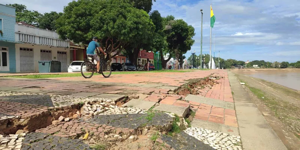Foto: Dell Pinheiro