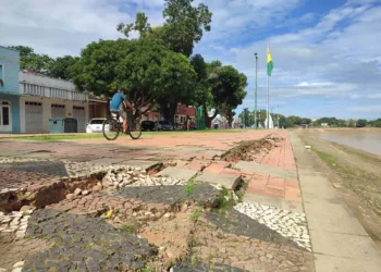Foto: Dell Pinheiro
