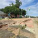 Foto: Dell Pinheiro