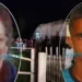 Homem mata esposa com tiro de espingarda enquanto ela dormia