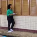 Operação Educação: TCE fiscaliza infraestrutura de escolas públicas do Acre