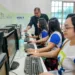 Polo Digital leva qualificação para jovens que visam o mercado de trabalho