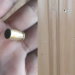 Tiroteio na Cidade do Povo causa pânico em moradores e alunos de Colégio Militar
