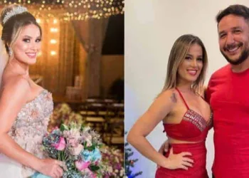 Investigação sobre a morte de Nayara Vilela foi encaminhada à Delegacia da Mulher