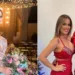 Investigação sobre a morte de Nayara Vilela foi encaminhada à Delegacia da Mulher