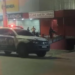 Ladrões abrem buraco na parede da Americanas do Centro de Rio Branco e furtam produtos