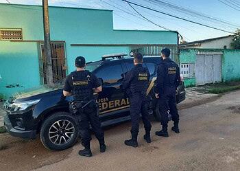 Empresário acreano é acusado de usar mercado como fachada para lavagem de dinheiro do tráfico de drogas