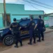 Empresário acreano é acusado de usar mercado como fachada para lavagem de dinheiro do tráfico de drogas