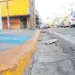 Câmara aprova PL que garante melhoria em vias urbanas para priorizar pessoas com deficiência