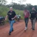 Polícia prende acusado de encomendar assassinato de produtor rural morto no dia do seu aniversário