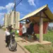 Foto: Dell Pinheiro