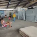 Rio Branco ainda tem cerca de 3,9 mil pessoas desabrigadas pela enchente do Rio Acre