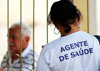 Foto: Agência Brasil