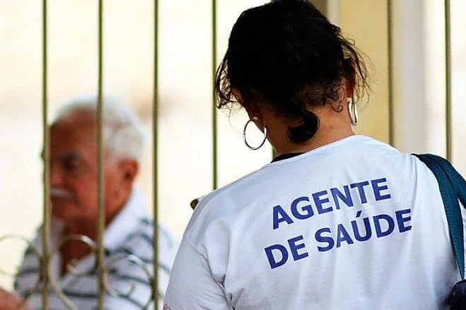 Foto: Agência Brasil