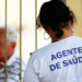Foto: Agência Brasil