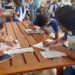 Governo do Acre lança cartilha com informações sobre as ações de segurança nas escolas