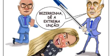 Boca exonera Marfisa