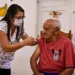 Secretaria de Saúde inicia campanha de vacinação contra gripe em todo o Estado