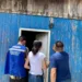 O processo é necessário para garantir os benefícios atribuídos às famílias