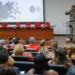 Cartilha irá orientar gestores em caso de violência nas escolas. Foto: Dhárcules Pinheiro/Sejusp