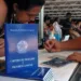 carteira_de_trabalho-e1543238589142 (5)