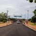 Ponte Metálica será interditada novamente nesta segunda-feira a partir das 23h