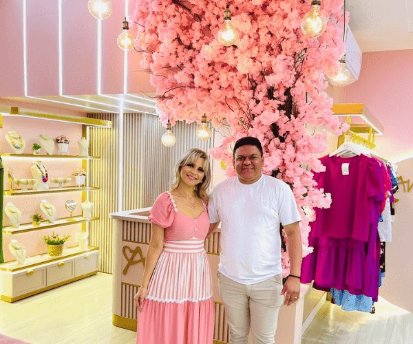 50 tons de marrom - Do chocolate à areia, a paleta brown dá as boas-vindas ao outono