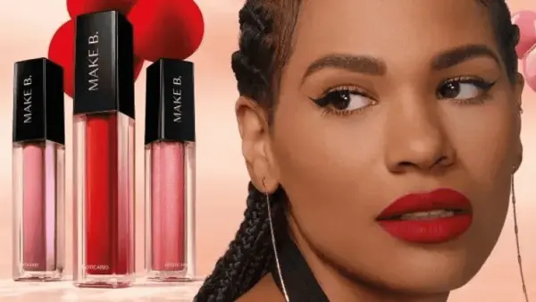 50 tons de marrom - Do chocolate à areia, a paleta brown dá as boas-vindas ao outono