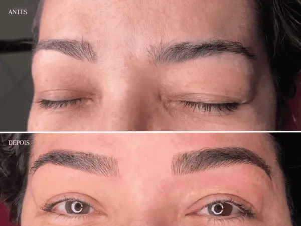 50 tons de marrom - Do chocolate à areia, a paleta brown dá as boas-vindas ao outono