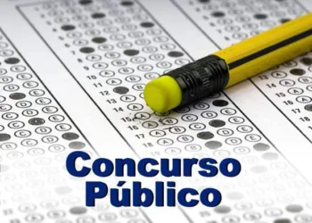 Governo do Acre chama 446 profissionais do cadastro reserva do último concurso da Secretaria de Saúde