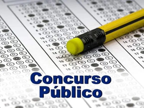 concurso (1)