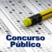 concurso (1)
