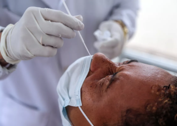 Acre já registrou mais de 200 casos de Covid-19 e duas mortes nas primeiras semanas de janeiro