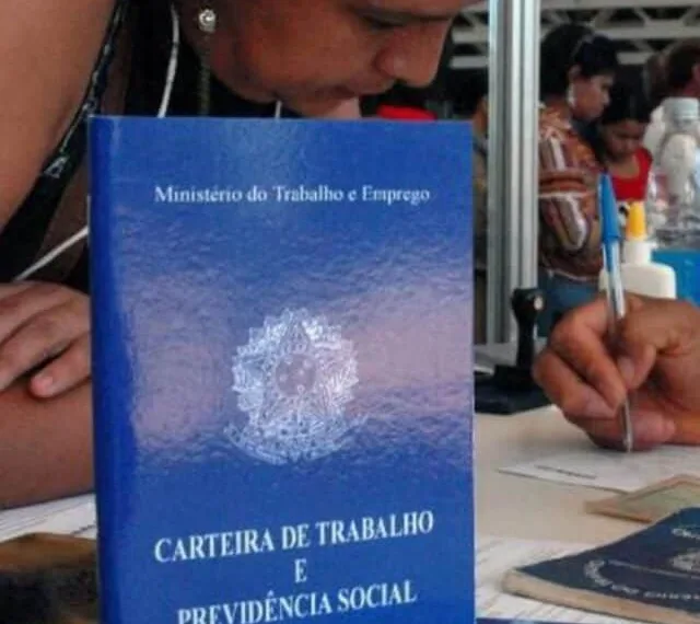 carteira_de_trabalho-e1543238589142 (5)