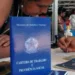 carteira_de_trabalho-e1543238589142 (5)