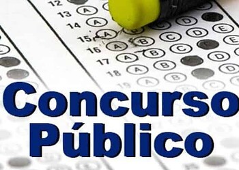 concurso (1)
