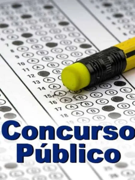 concurso (1)