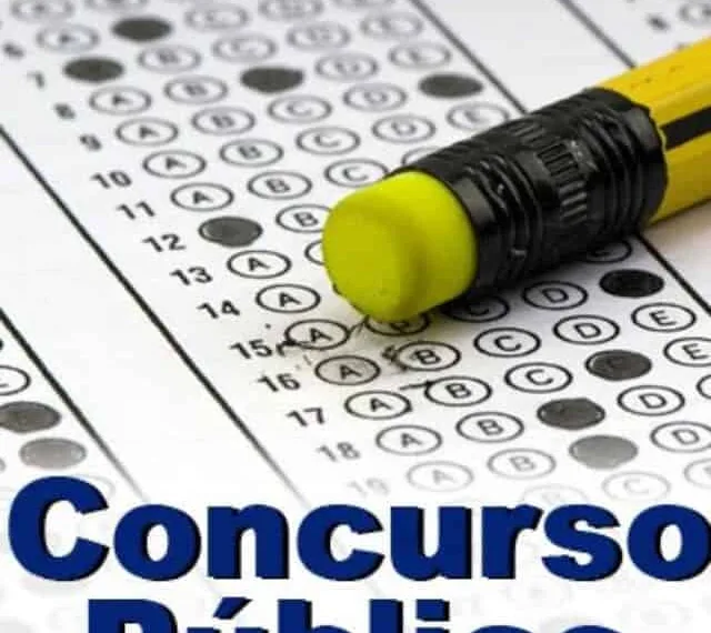 concurso (1)