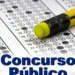 concurso (1)